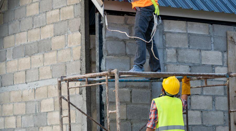 Professional Storm Sewer Service in Palos Park, IL